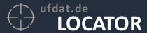 LOCATOR